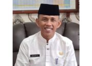 Sukseskan Pilwana Serentak, Pemkab Agam Sediakan 50 Set Alat E-Voting