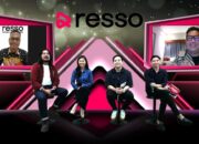 Resso Coaching Clinic 6: Selain Belajar Teori, Musisi harus Bisa Menggali Teknik Sendiri