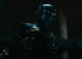 Jelang Rilis 11 November, Marvel “Wakanda Forever” Tampilkan Sosok Black Panther yang Misterius