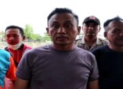 BPBD Padang: Peran Pusdalops Dimaksimalkan Antisipasi Bencana