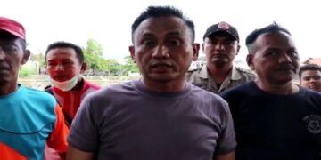 BPBD Padang: Peran Pusdalops Dimaksimalkan Antisipasi Bencana