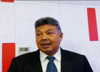 Berhenti Merokok, Pemko Solok Beri Warganya Rp1 Juta