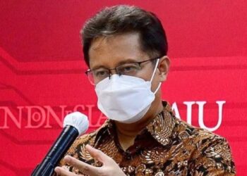 Hasil Penelitian Ditemukan Tiga Zat Kimia Berbahaya dalam Obat Pasien Gagal Ginjal Akut