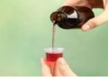 Bebas dari Senyawa Berbahaya, 156 Obat Sirup Sudah Boleh Digunakan