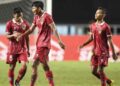 Dibantai Malaysia 5-1, Indonesia Gagal ke Piala Asia U-17 2023