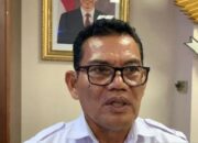 Kick Off Liga 3 Sumbar Diundur 12 Hari, PSSI Tetapkan 22 Oktober