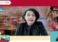 Kemdikbudristek Sediakan Beasiswa S1 Luar Negeri, Pendaftaran Dibuka Hari Ini 5 Kemdikbudristek Sediakan Beasiswa S1 Luar Negeri, Pendaftaran Dibuka Hari Ini