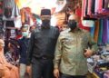 1 Kelurahan 1 Rumah Tahfiz, Andre Rosiade Apresiasi Kerja Nyata Ketua Gerindra Bukittinggi Erman Safar