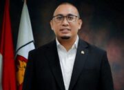 Andre Rosiade: Alhamdulillah Pertamina Tambah Kuota Solar Subsidi Sumbar