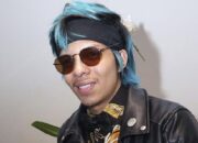 Atta Halilintar dan Publik Figur Ini Dilaporkan 230 Korban Robot Trading ke Bareskrim