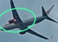 Pesawat Lion Air Jakarta-Palembang Gangguan Mesin, Penumpang Dengar Ledakan dan Lihat Api