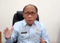 Belum Ada Temuan Kasus, Dinkes Agam Perketat Pengawasan Penyakit Gagal Ginjal Akut