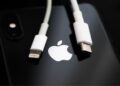 Apple bakal Gunakan USB-C untuk Produknya