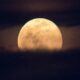 ilustrasi bulan