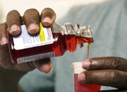 Masih Bolehkah Minum Obat Herbal Saset? Ini Kata Kemenkes