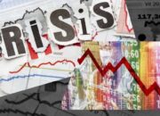 Ada Ancaman Lebih Ngeri dari Resesi, Tidur Jokowi Tak Nyaman