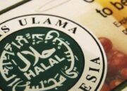 Jasa Logistik akan Berlaku Wajib Sertifikasi Halal pada Tahun 2024