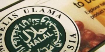 Jasa Logistik akan Berlaku Wajib Sertifikasi Halal pada Tahun 2024 8 ilustrasi sertifikat halal. (dok. istimewa)