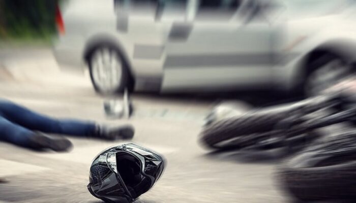 Tiga Hari Beruntun, Tiga Nyawa Melayang Akibat Kecelakaan di Bukittinggi