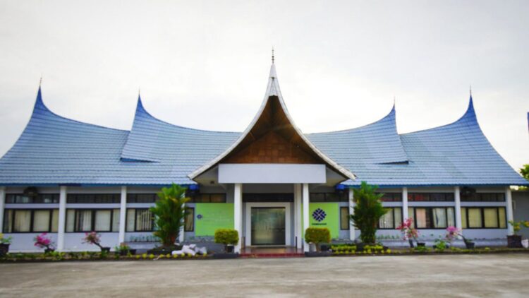 Ada Festival Pelatihan Vokasi di BPVP Padang, Ingat Jadwalnya! 1 BPVP Padang