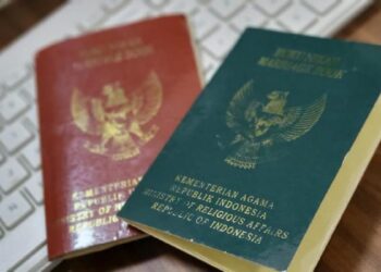 Asyik Ngamar di Penginapan, Tiga Pasangan Bukan Suami Istri Diamankan Satpol PP Agam