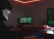 Penjahat Siber Serang UMKM Indonesia, Incar Kata Sandi