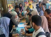 Tindaklanjut Surat Kemenkes RI, Polda Sumbar Minta Apotek Tak Jual Obat Sirup