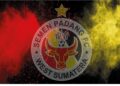 Logo Semen Padang FC. (net)