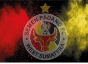 Catat! Ini Jadwal Lengkap Semen Padang FC di BRI Liga 1 2024/2025
