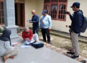 KPU Padang Pariaman Terima 36 Laporan Pencatutan Nama