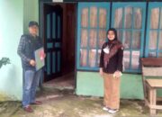 KPU Pasbar Temukan Ratusan Nama Warga Dicatut Parpol