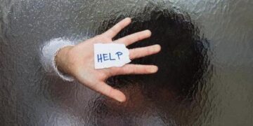 Kasihan! Bocah 11 Tahun di Luwu Diduga Diperkosa-Dicabuli 9 Tetangga