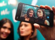 Begini Cara Memulihkan Foto yang Terhapus di Android dan iOS