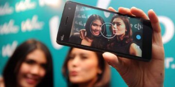 Begini Cara Memulihkan Foto yang Terhapus di Android dan iOS 8 Begini Cara Memulihkan Foto yang Terhapus di Android dan iOS