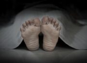 Pencarian Enam Hari Berbuah Hasil, Korban Longsor di Batipuah Baruah Akhirnya Ditemukan