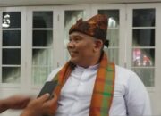 Agar Dapat Bantuan Hukum Gratis, Warga Miskin Terjerat Hukum Bisa Datangi OBH