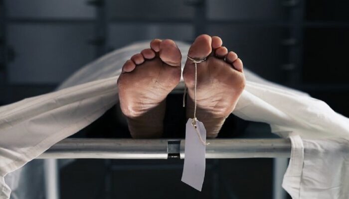 Tim DVI Identifikasi Dua Korban Tambahan Ambruknya Ponpes Al Khoziny, Total 53 Jenazah