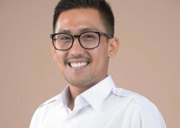 Rachmad Wijaya: Pilpres 2024, Warga Sumbar Setia dengan Prabowo