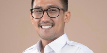 Rachmad Wijaya: Pilpres 2024, Warga Sumbar Setia dengan Prabowo 8 Rachmad Wijaya: Pilpres 2024, Warga Sumbar Setia dengan Prabowo
