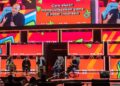 Dunia Games Awards 2022