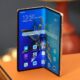 Huawei Mate X3