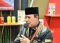 BNPT Yakin Pertahanan Semesta Ampuh Lawan Radikalisme dan Terorisme
