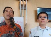 KPK Ungkap Dua Hal Ini bikin Masyarakat Malas Laporkan Kasus Korupsi