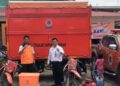 Kerap Hujan dan Angin Kencang, BPBD Dharmasraya Ingatkan Warga Banjir-Longsor 5 Kerap Hujan dan Angin Kencang, BPBD Dharmasraya Ingatkan Warga Banjir-Longsor