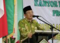 Kemenag Sumbar Bayarkan Rp11 Miliar Rapel Gaji 241 Guru PPPK 6 Kemenag Sumbar Bayarkan Rp11 Miliar Rapel Gaji 241 Guru PPPK