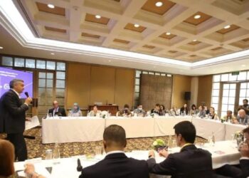 Dukung Transisi Energi, PLN Siap Perkuat Smart Grid