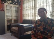 Tak Penuhi Syarat, 9 Parpol di Pasbar Harus Ikuti Verfak Perbaikan