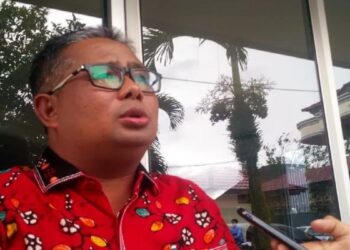Pemkab Solsel Berharap 8 Nagari Pemekaran Sudah Definitif sebelum Pemilu 2024