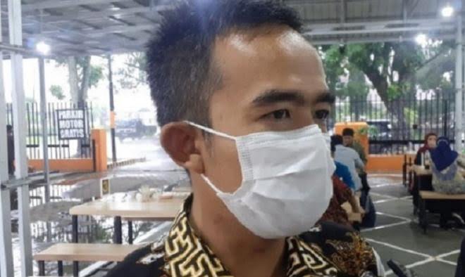 KPU Padang Usulkan 2 Format Dapil di Pemilu 2024, Begini Komposisinya 1 IMG 20221127 172813