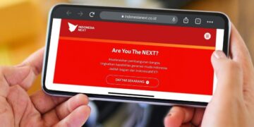 IndonesiaNEXT Season 7